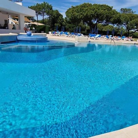 Victory Village Club,Quinta Do Lago Loulé Zewnętrze zdjęcie