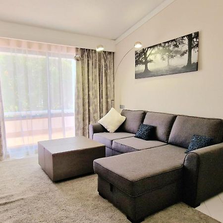 Victory Village Club,Quinta Do Lago Loulé Zewnętrze zdjęcie