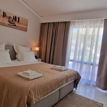 Victory Village Club,Quinta Do Lago Loulé Zewnętrze zdjęcie