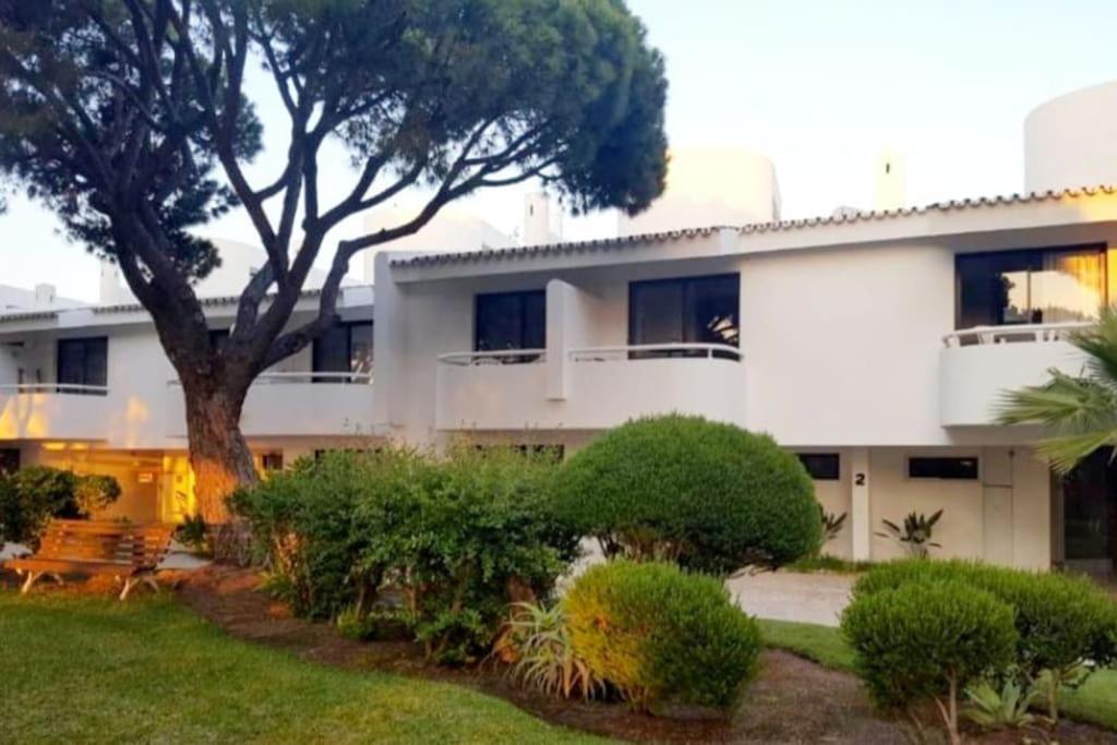 Victory Village Club,Quinta Do Lago Loulé Zewnętrze zdjęcie