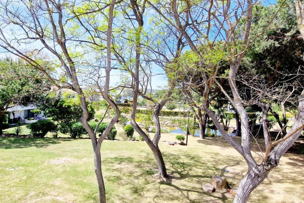 Victory Village Club,Quinta Do Lago Loulé Zewnętrze zdjęcie
