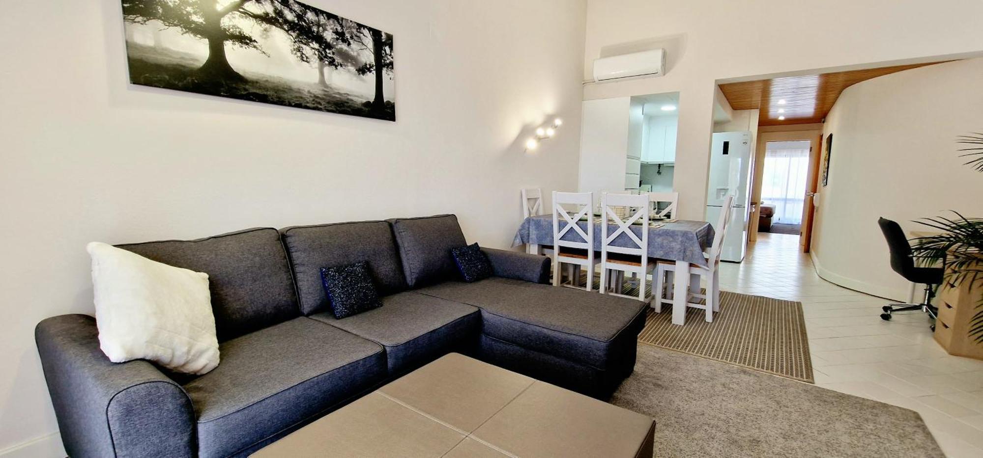 Victory Village Club,Quinta Do Lago Loulé Zewnętrze zdjęcie