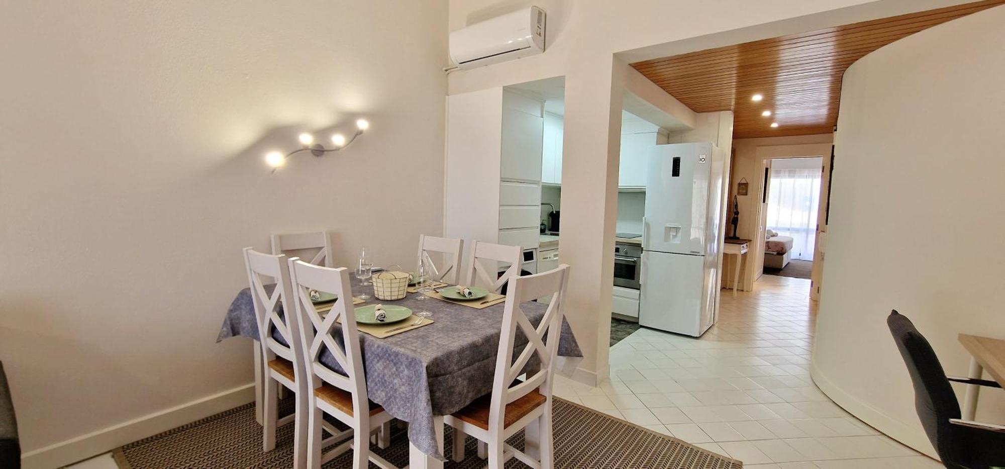 Victory Village Club,Quinta Do Lago Loulé Zewnętrze zdjęcie