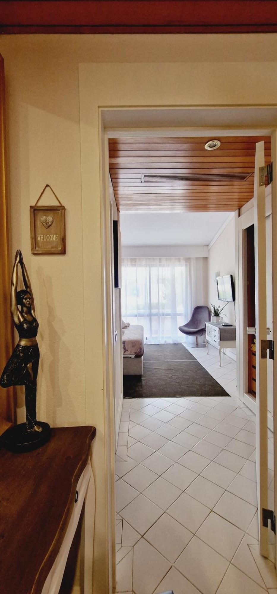 Victory Village Club,Quinta Do Lago Loulé Zewnętrze zdjęcie