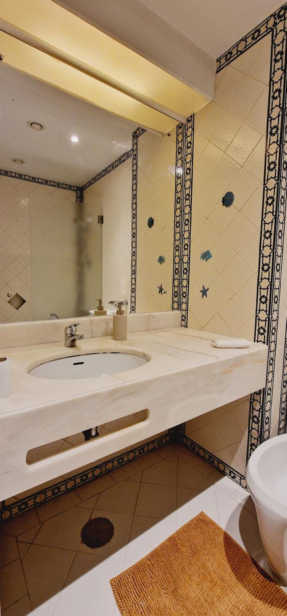 Victory Village Club,Quinta Do Lago Loulé Zewnętrze zdjęcie