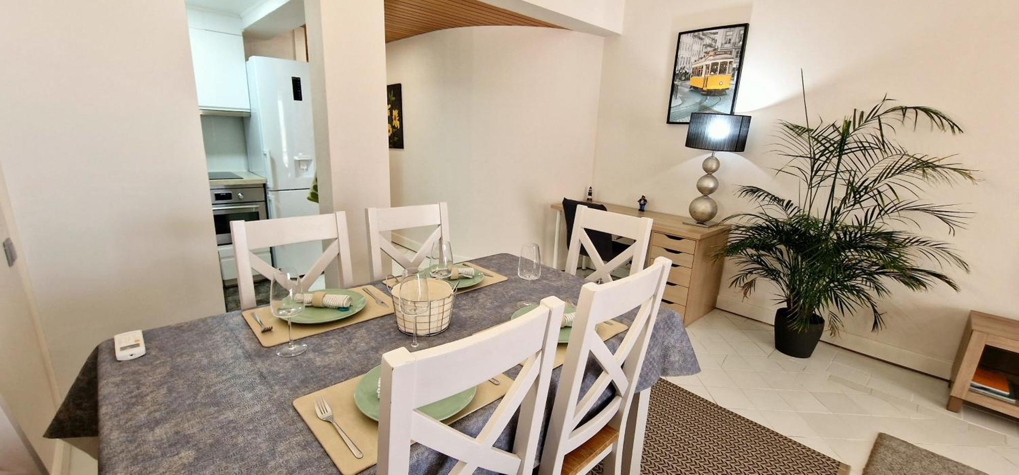 Victory Village Club,Quinta Do Lago Loulé Zewnętrze zdjęcie