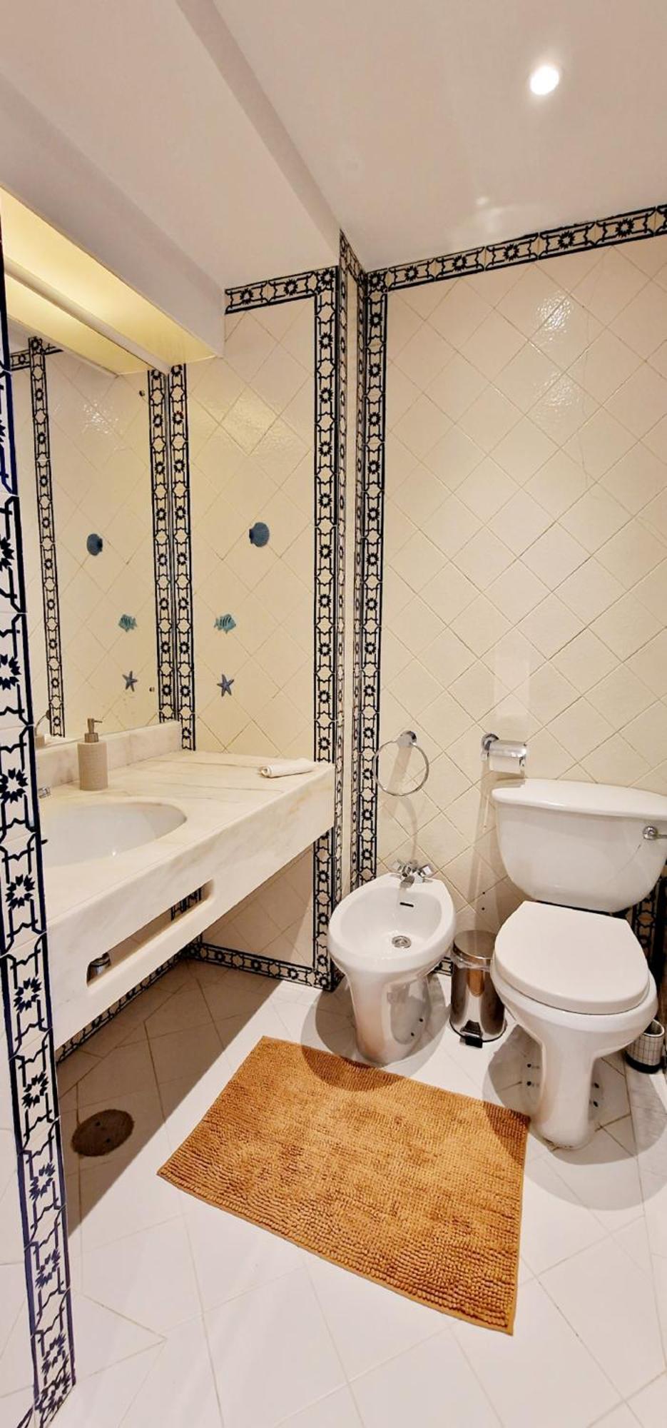 Victory Village Club,Quinta Do Lago Loulé Zewnętrze zdjęcie