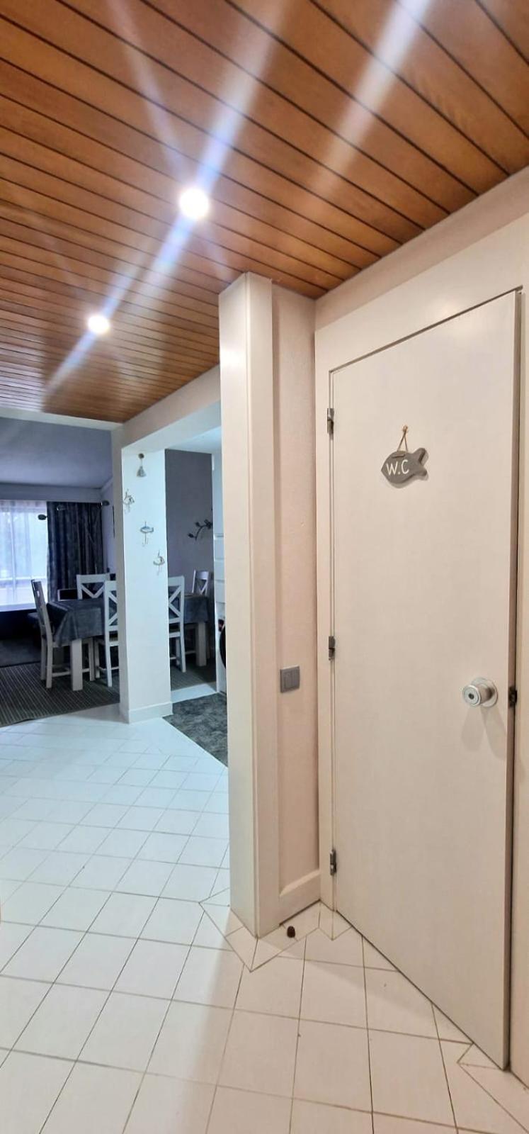 Victory Village Club,Quinta Do Lago Loulé Zewnętrze zdjęcie