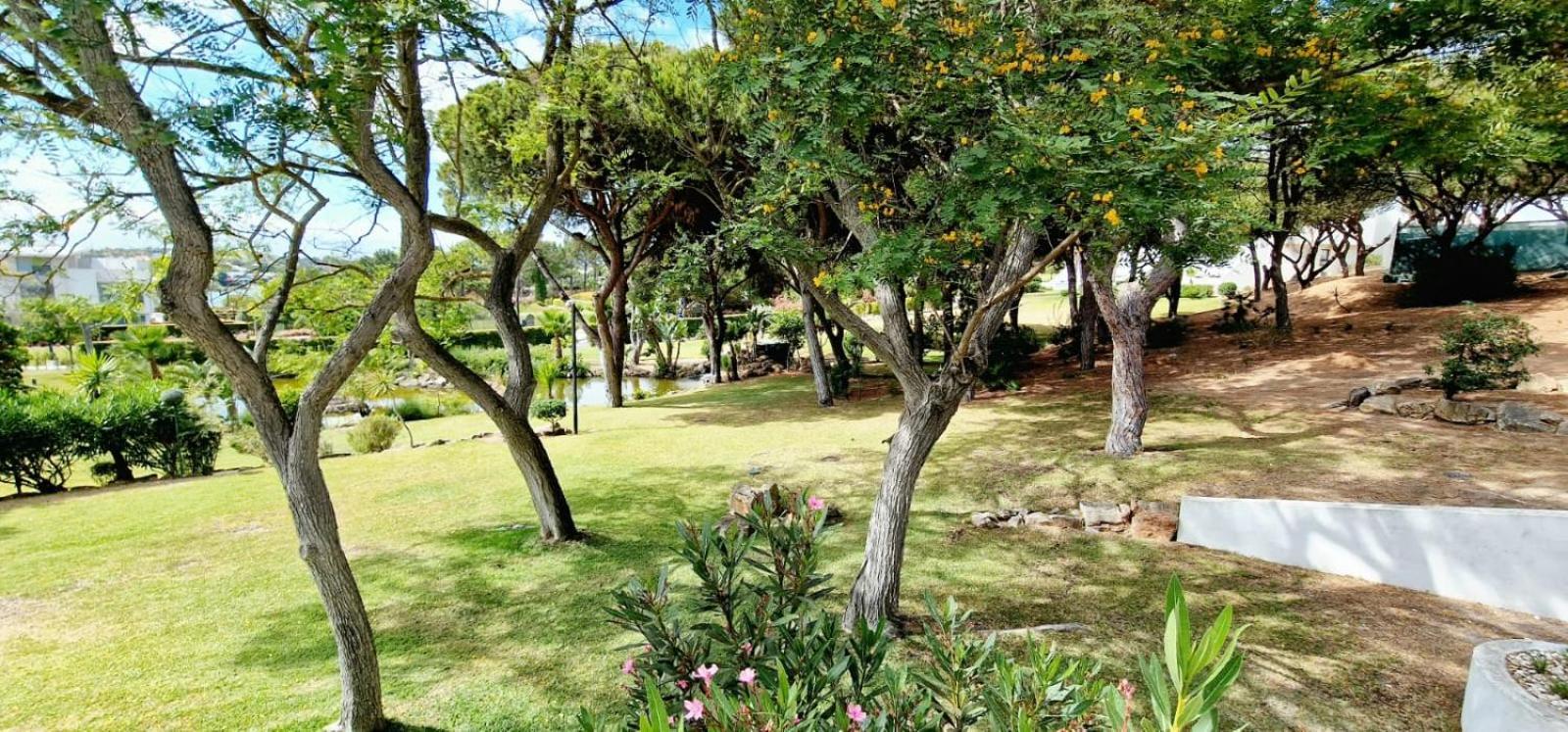 Victory Village Club,Quinta Do Lago Loulé Zewnętrze zdjęcie