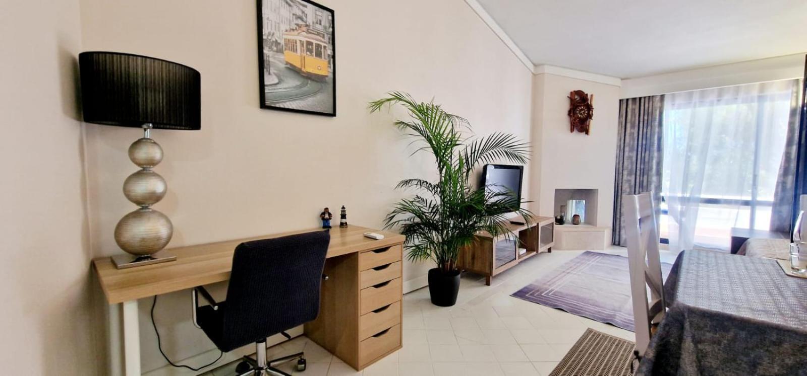 Victory Village Club,Quinta Do Lago Loulé Zewnętrze zdjęcie