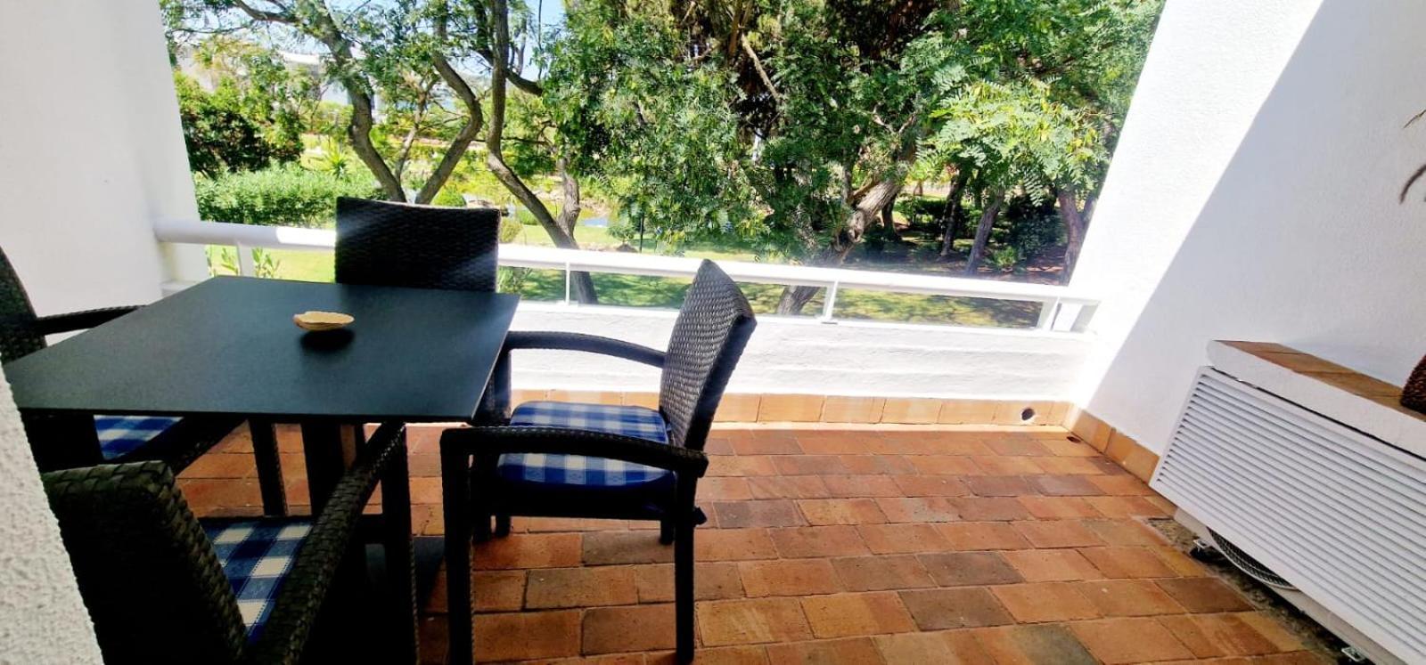 Victory Village Club,Quinta Do Lago Loulé Zewnętrze zdjęcie