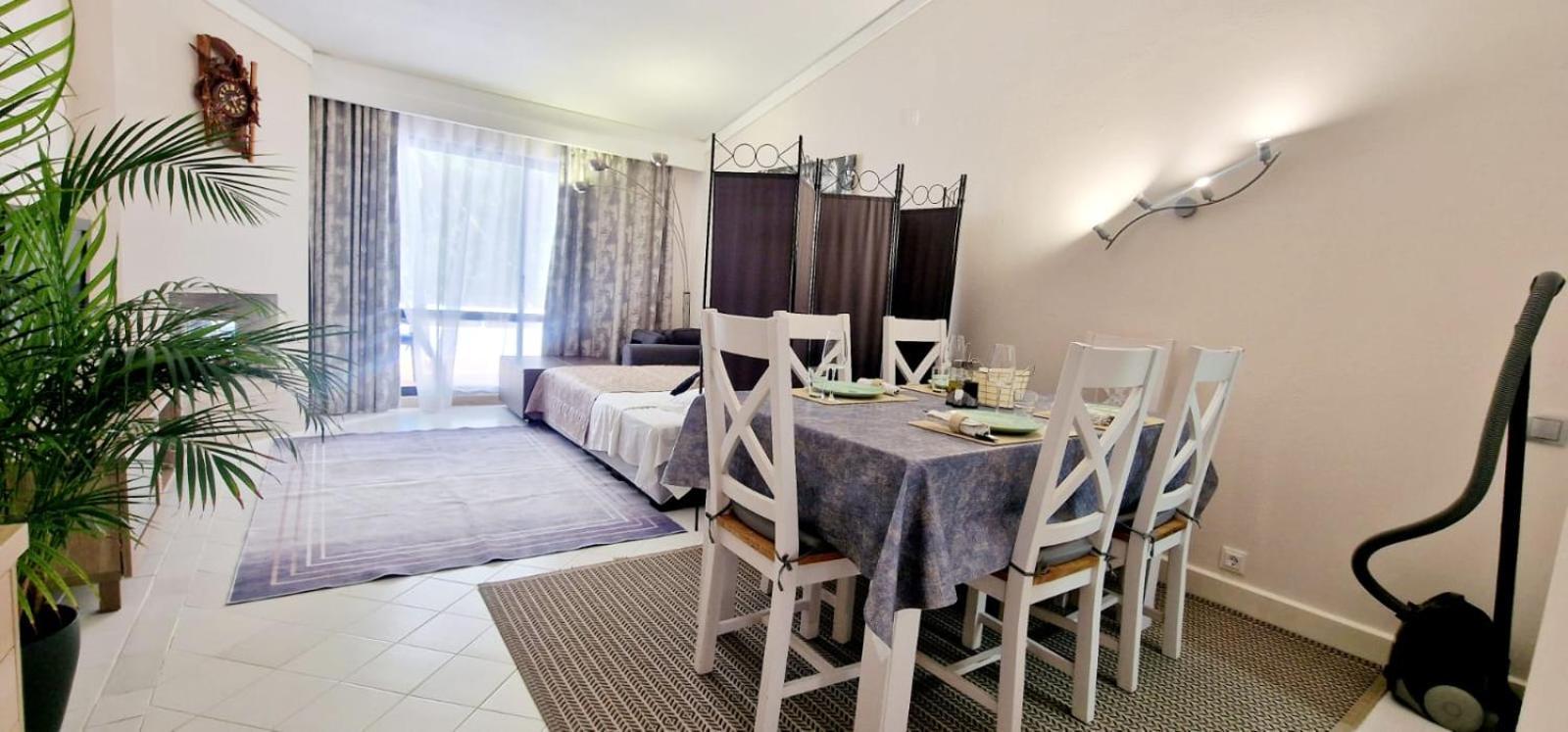Victory Village Club,Quinta Do Lago Loulé Zewnętrze zdjęcie