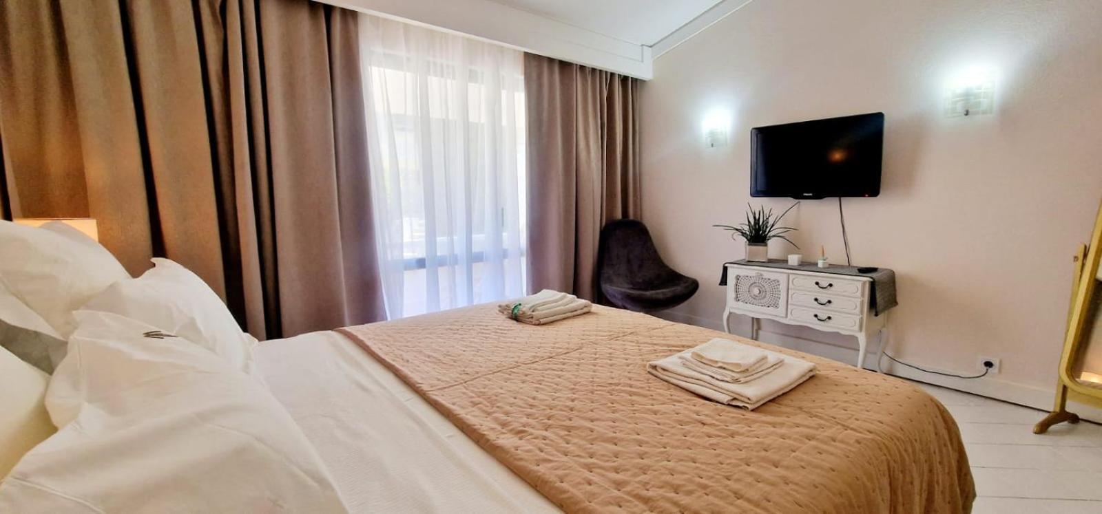 Victory Village Club,Quinta Do Lago Loulé Zewnętrze zdjęcie